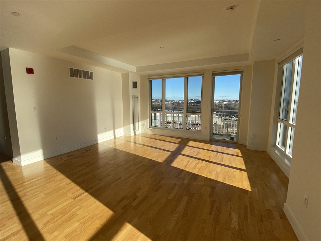 2 bed, 2 bath apartment for rent at 100 Station Landing Unit 1112, Medford — photo 10 of 19