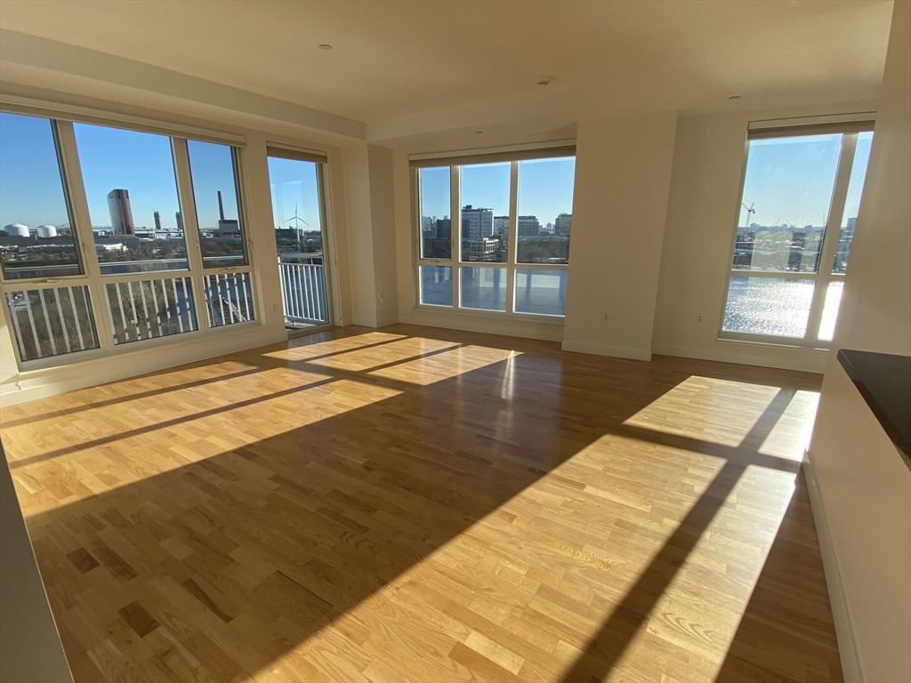 2 bed, 2 bath apartment for rent at 100 Station Landing Unit 1112, Medford — photo 9 of 19