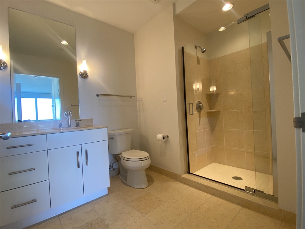 2 bed, 2 bath apartment for rent at 100 Station Landing Unit 1112, Medford — photo 18 of 19