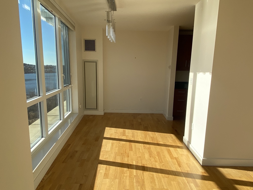 2 bed, 2 bath apartment for rent at 100 Station Landing Unit 1112, Medford — photo 7 of 19