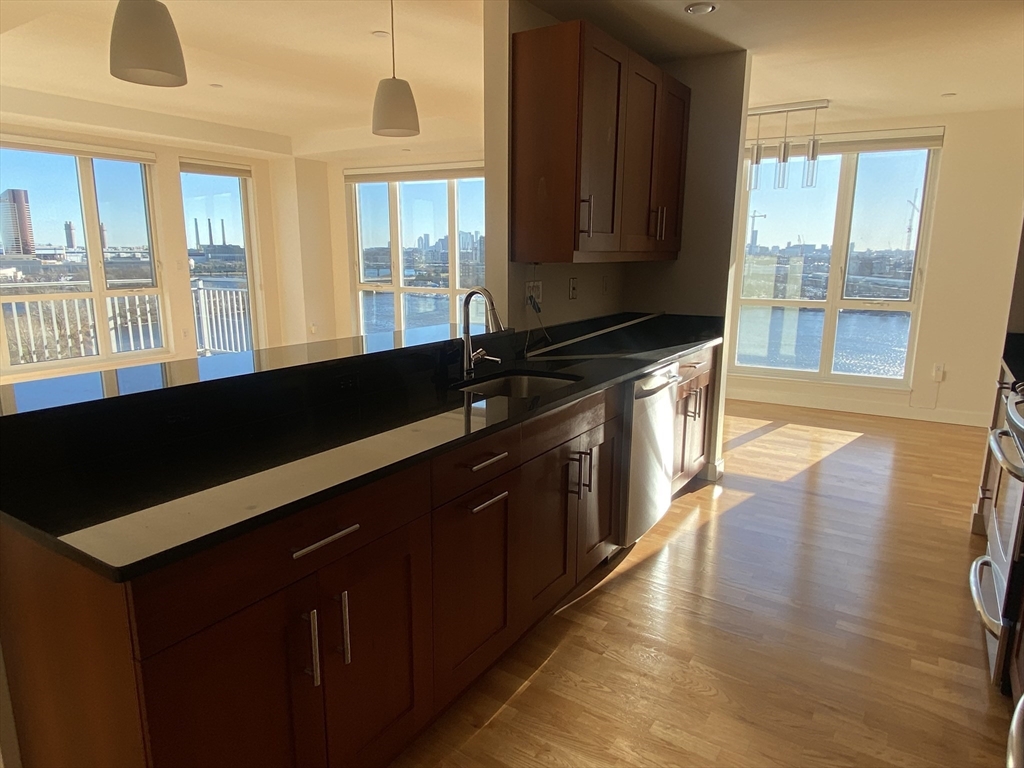 2 bed, 2 bath apartment for rent at 100 Station Landing Unit 1112, Medford — photo 2 of 19