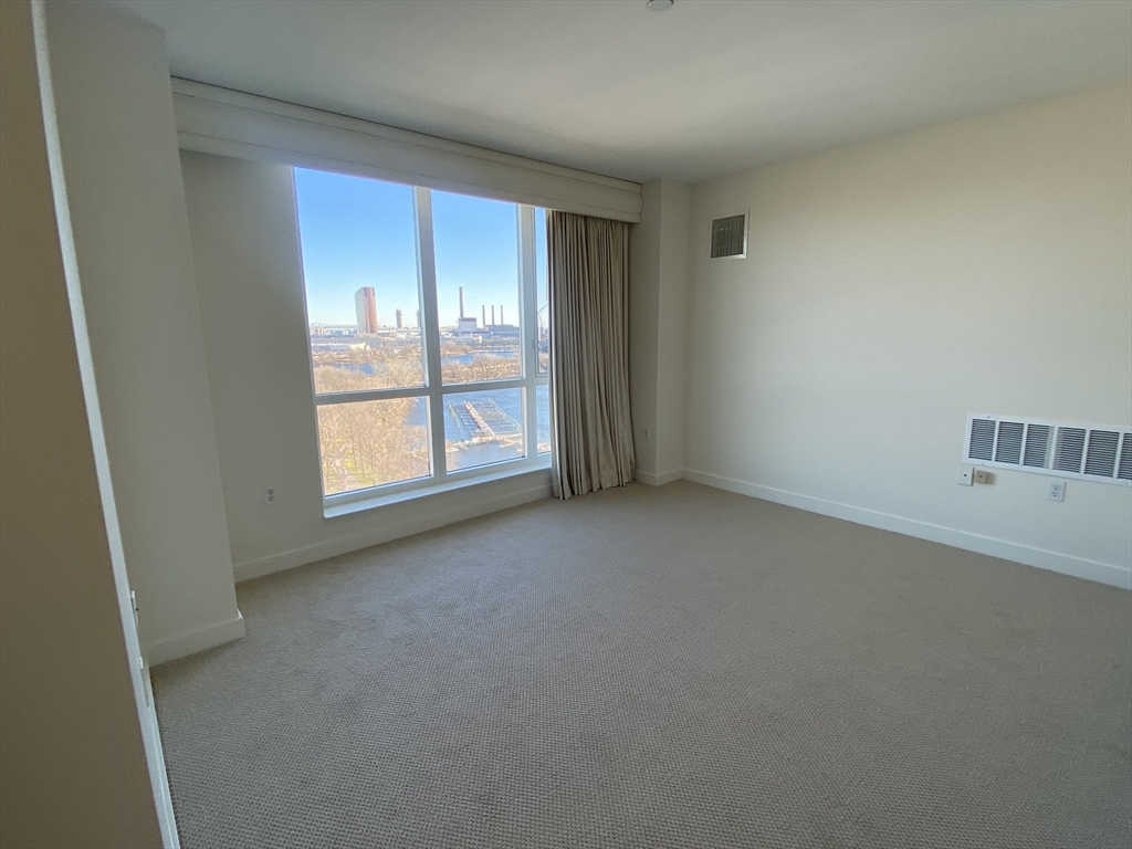 2 bed, 2 bath apartment for rent at 100 Station Landing Unit 1112, Medford — photo 16 of 19