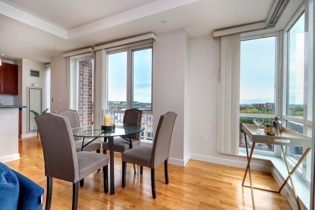 2 bed, 2 bath apartment for rent at 100 Station Landing Unit 1201, Medford — photo 7 of 14