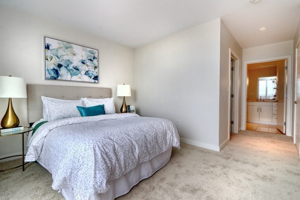 2 bed, 2 bath apartment for rent at 100 Station Landing Unit 1201, Medford — photo 8 of 14