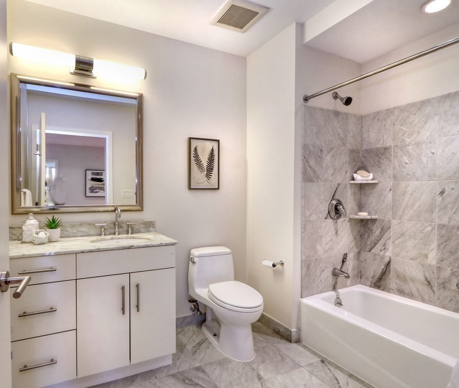 2 bed, 2 bath apartment for rent at 100 Station Landing Unit 1201, Medford — photo 12 of 14