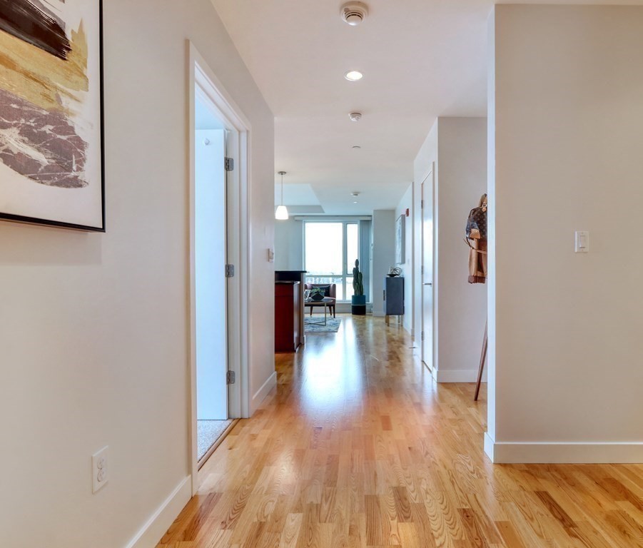 2 bed, 2 bath apartment for rent at 100 Station Landing Unit 1201, Medford — photo 10 of 14