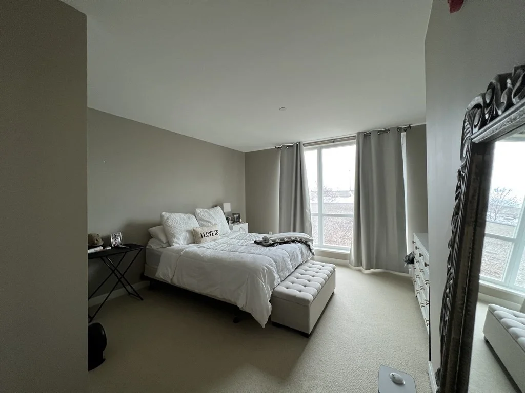 2 bed, 2 bath apartment for rent at 100 Station Landing Unit 212, Wellington — photo 9 of 13