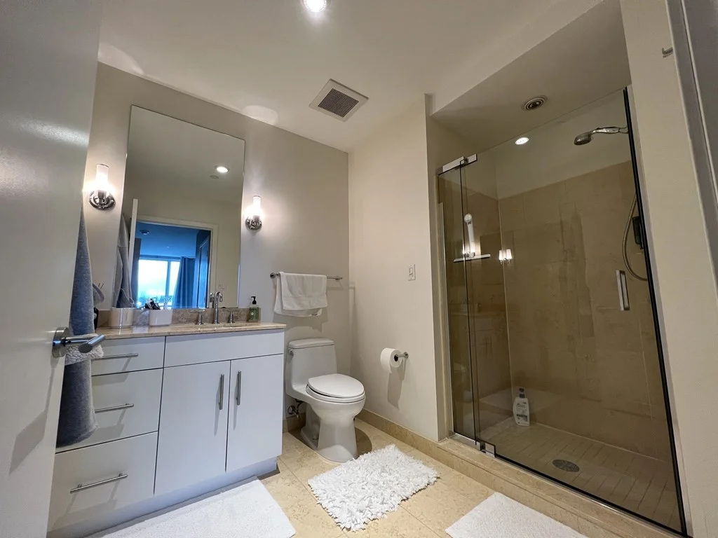 2 bed, 2 bath apartment for rent at 100 Station Landing Unit 212, Wellington — photo 10 of 13