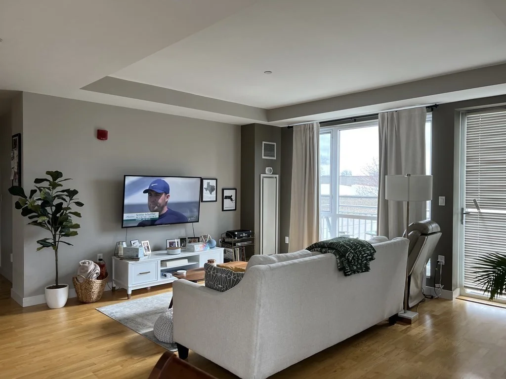 2 bed, 2 bath apartment for rent at 100 Station Landing Unit 212, Wellington — photo 5 of 13