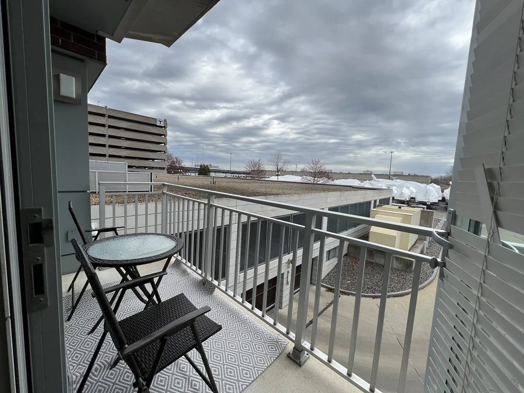 2 bed, 2 bath apartment for rent at 100 Station Landing Unit 212, Wellington — photo 12 of 13