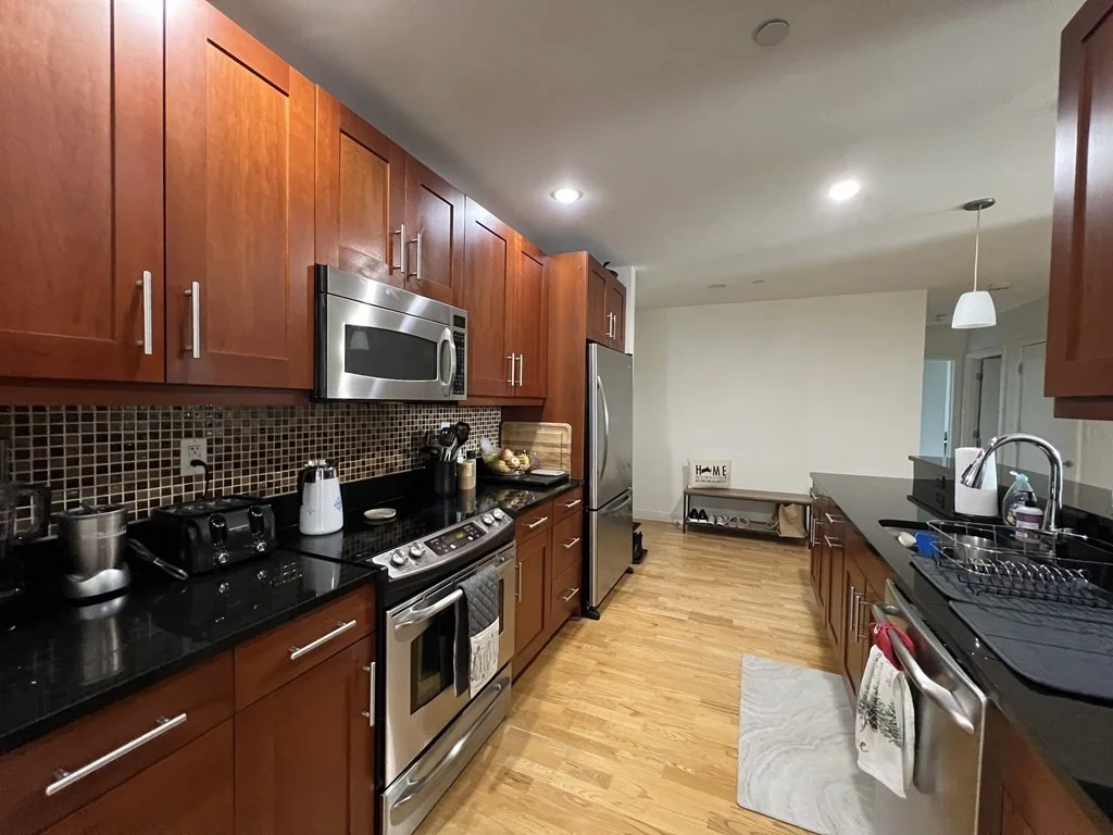 2 bed, 2 bath apartment for rent at 100 Station Landing Unit 212, Wellington — photo 2 of 13