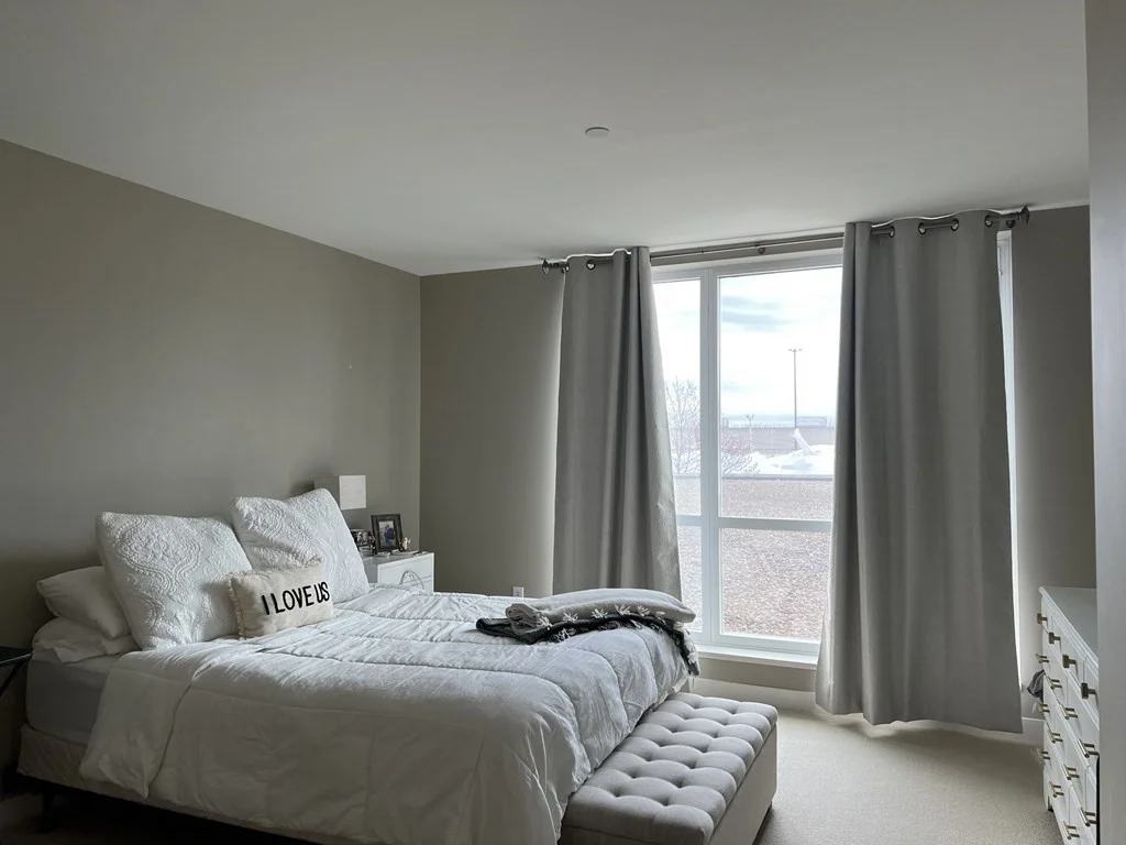 2 bed, 2 bath apartment for rent at 100 Station Landing Unit 212, Wellington — photo 8 of 13