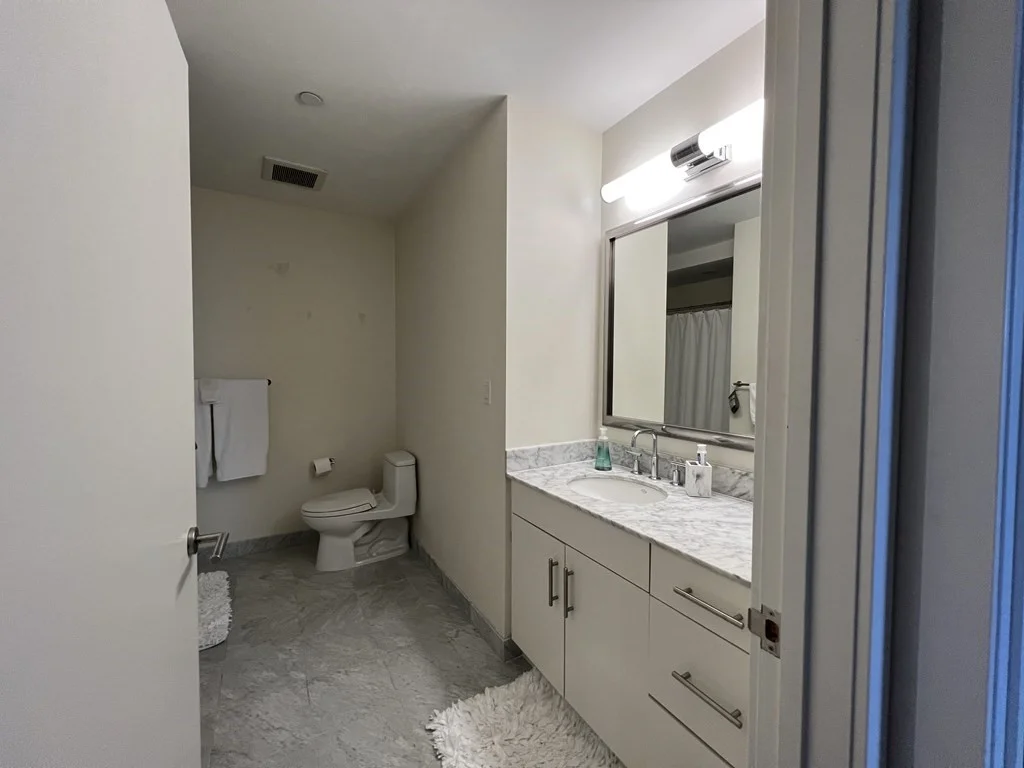 2 bed, 2 bath apartment for rent at 100 Station Landing Unit 212, Wellington — photo 7 of 13