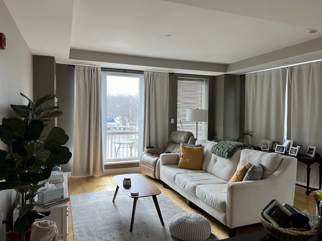 2 bed, 2 bath apartment for rent at 100 Station Landing Unit 212, Wellington — photo 6 of 13