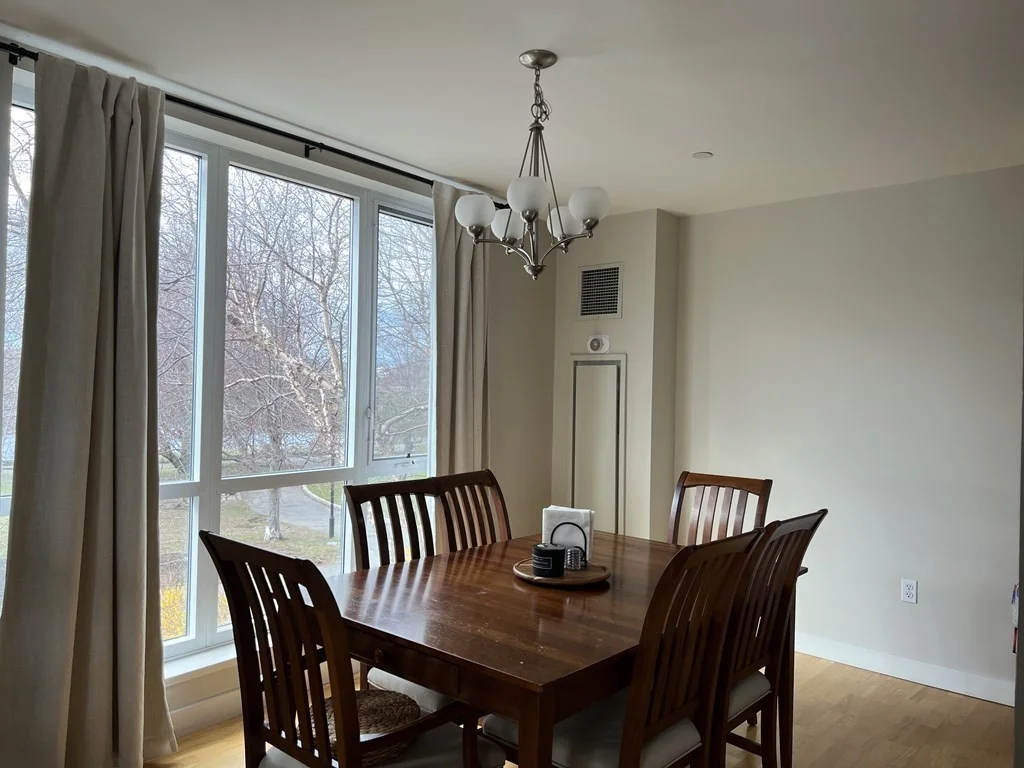 2 bed, 2 bath apartment for rent at 100 Station Landing Unit 212, Wellington — photo 3 of 13