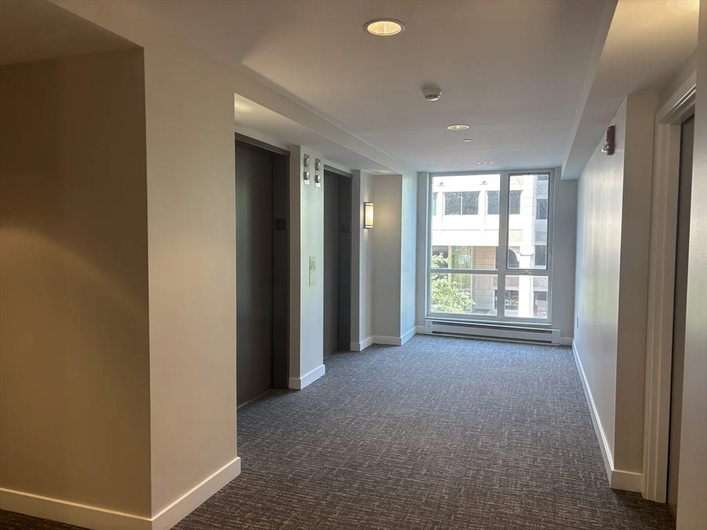 2 bed, 2 bath apartment for rent at 100 Station Landing Unit 301, Wellington — photo 26 of 26