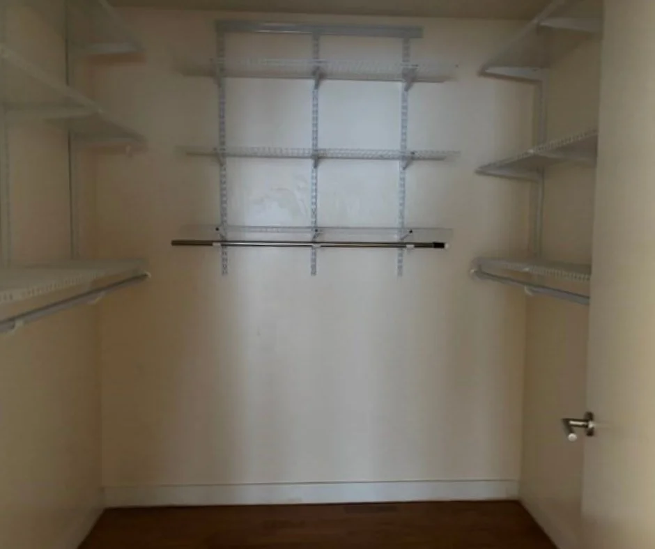 2 bed, 2 bath apartment for rent at 100 Station Landing Unit 301, Wellington — photo 9 of 23