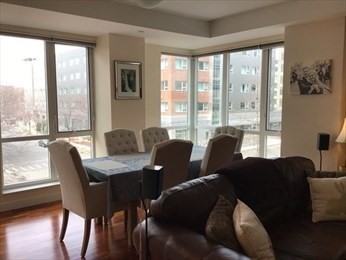 2 bed, 2 bath apartment for rent at 100 Station Landing Unit 301, Wellington — photo 2 of 26