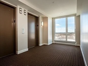 2 bed, 2 bath apartment for rent at 100 Station Landing Unit 301, Wellington — photo 14 of 23