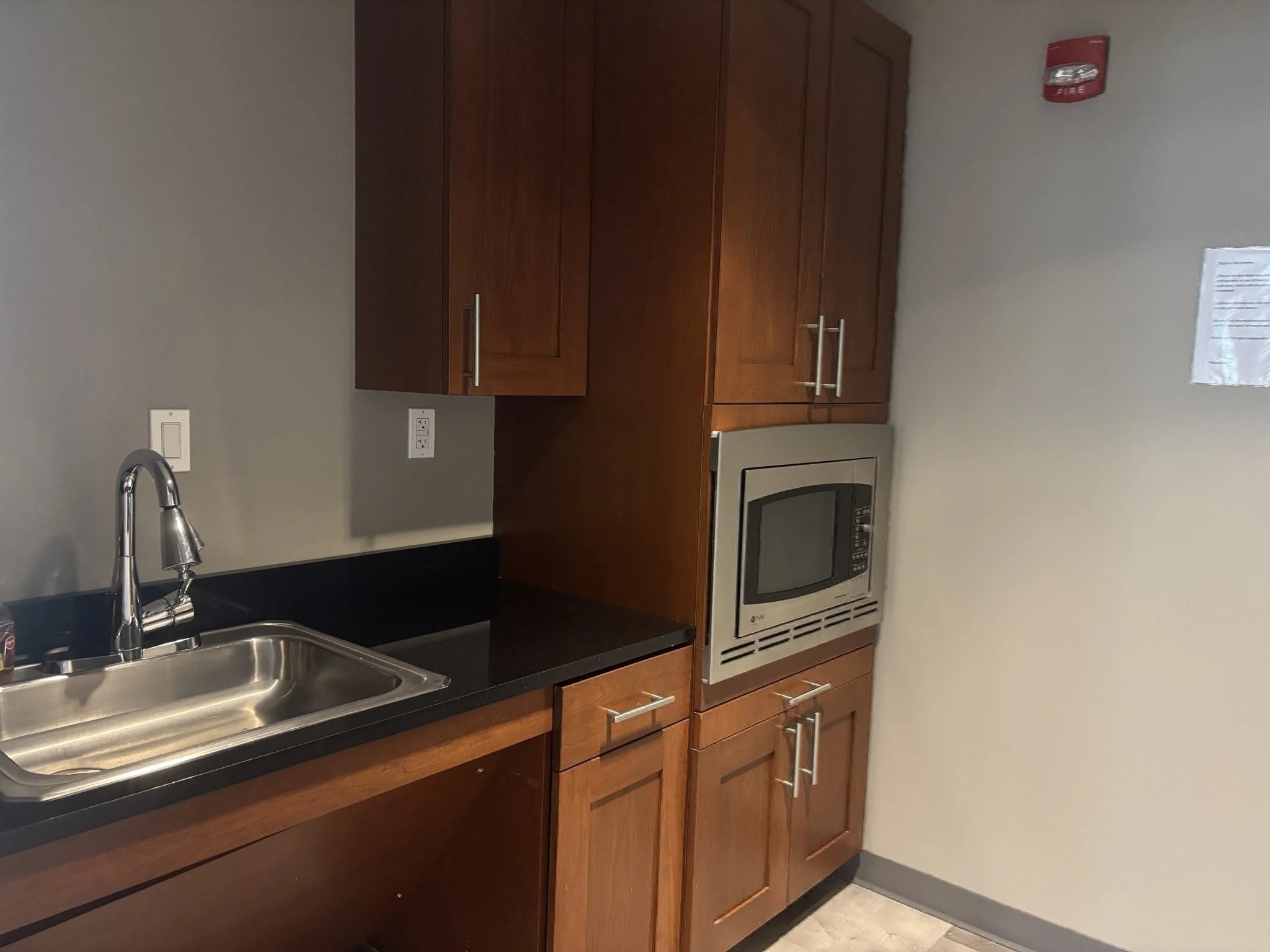 2 bed, 2 bath apartment for rent at 100 Station Landing Unit 301, Wellington — photo 16 of 23