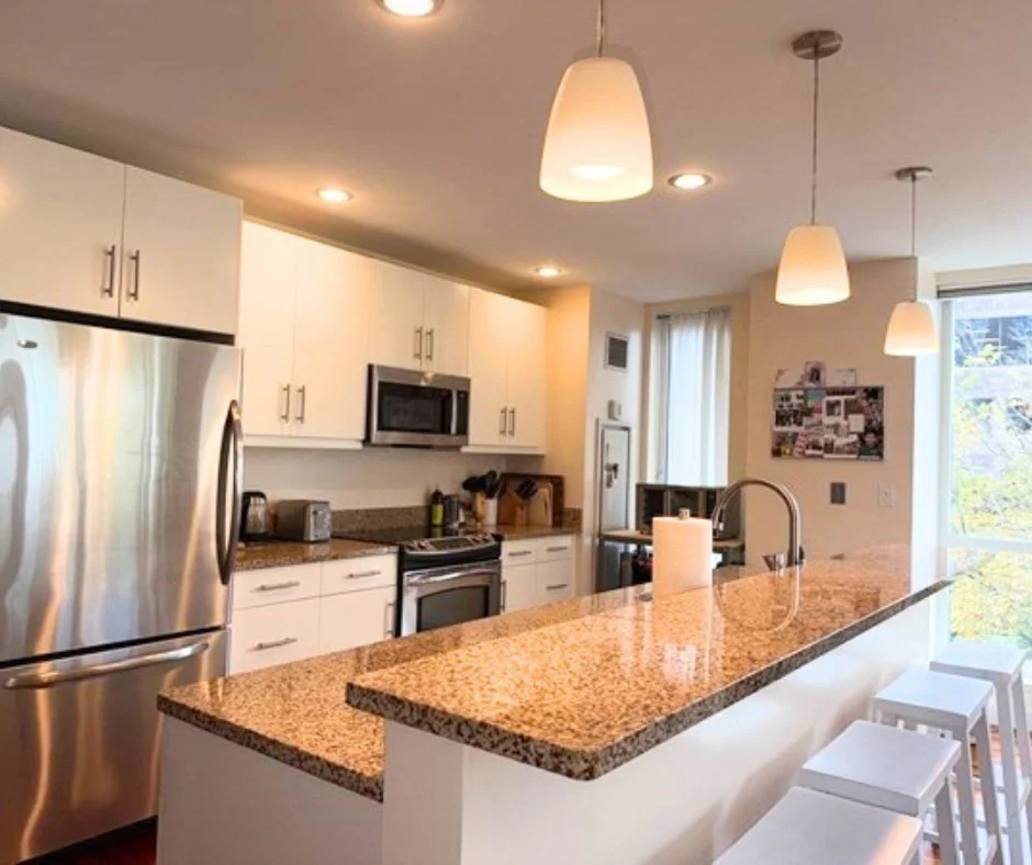 2 bed, 2 bath apartment for rent at 100 Station Landing Unit 301, Wellington — photo 3 of 23