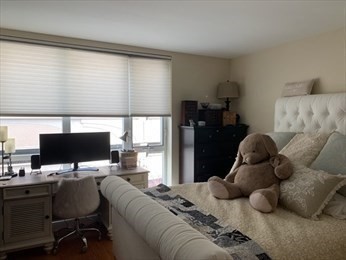 2 bed, 2 bath apartment for rent at 100 Station Landing Unit 301, Wellington — photo 3 of 26