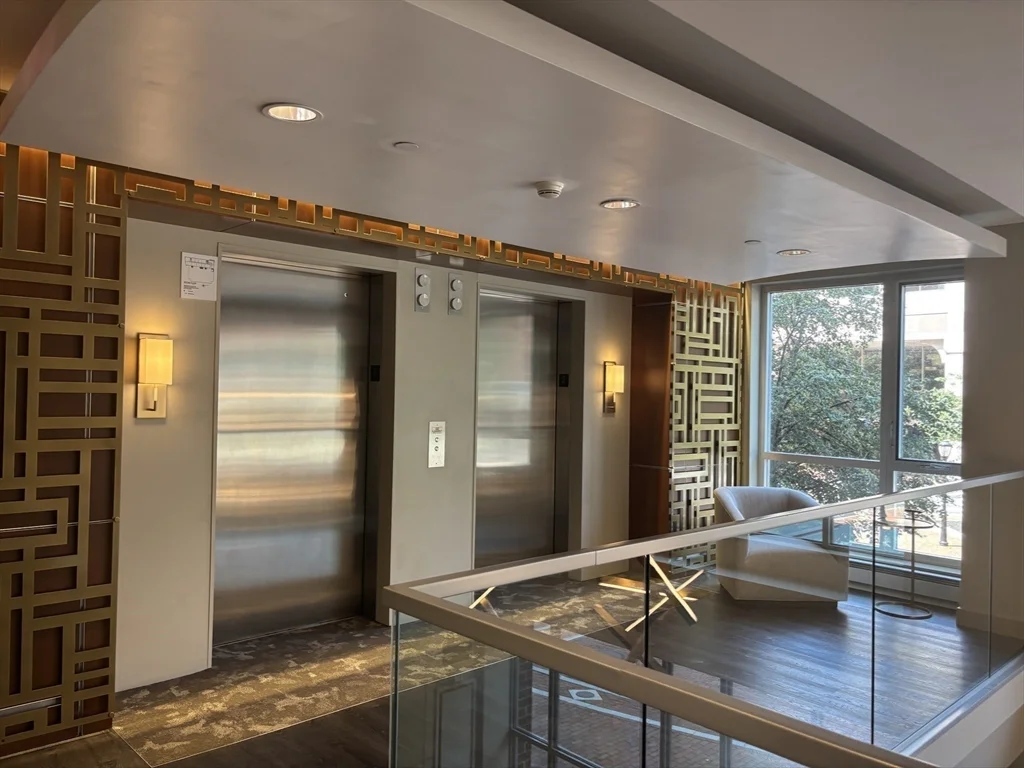 2 bed, 2 bath apartment for rent at 100 Station Landing Unit 301, Wellington — photo 24 of 26