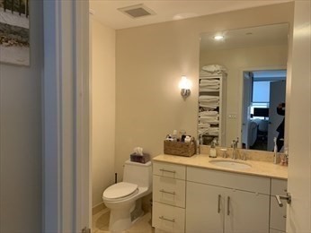 2 bed, 2 bath apartment for rent at 100 Station Landing Unit 301, Wellington — photo 4 of 26