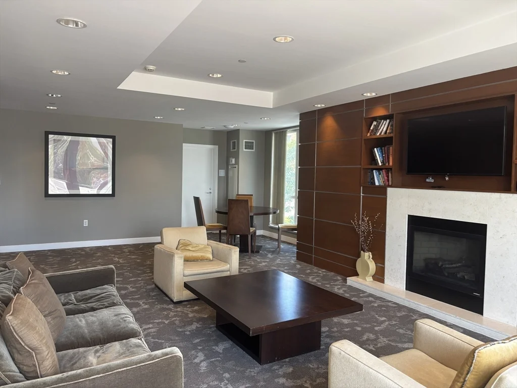 2 bed, 2 bath apartment for rent at 100 Station Landing Unit 301, Wellington — photo 21 of 26
