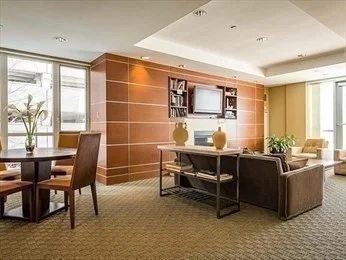 2 bed, 2 bath apartment for rent at 100 Station Landing Unit 301, Wellington — photo 16 of 26