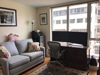 2 bed, 2 bath apartment for rent at 100 Station Landing Unit 301, Wellington — photo 5 of 26