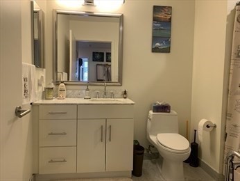 2 bed, 2 bath apartment for rent at 100 Station Landing Unit 301, Wellington — photo 6 of 26