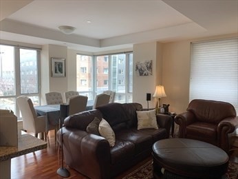 2 bed, 2 bath apartment for rent at 100 Station Landing Unit 301, Wellington — photo 1 of 26
