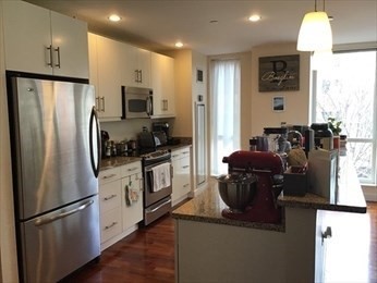 2 bed, 2 bath apartment for rent at 100 Station Landing Unit 301, Wellington — photo 8 of 26