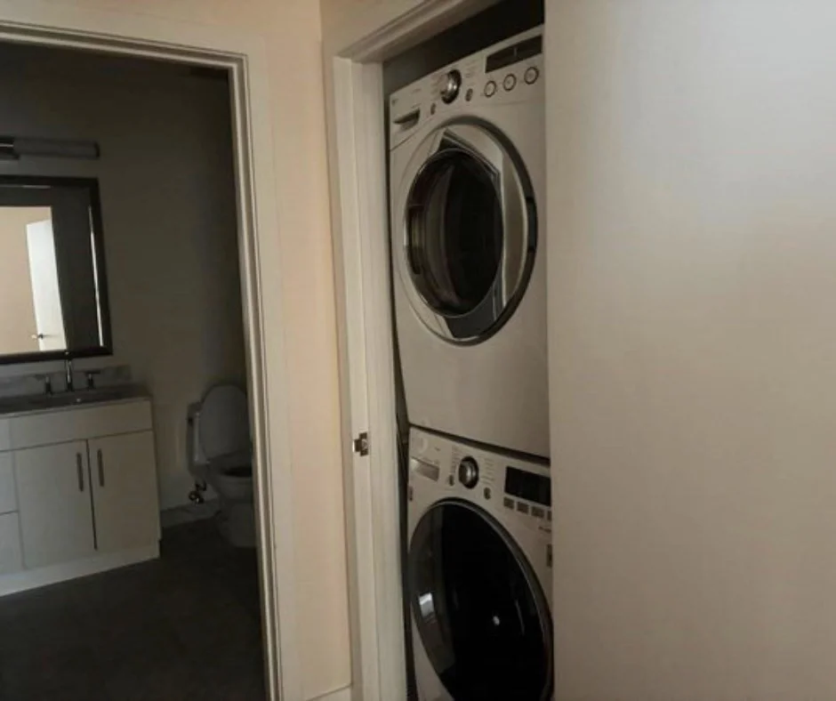 2 bed, 2 bath apartment for rent at 100 Station Landing Unit 301, Wellington — photo 8 of 23