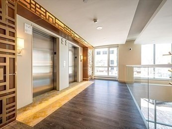 2 bed, 2 bath apartment for rent at 100 Station Landing Unit 301, Wellington — photo 9 of 26