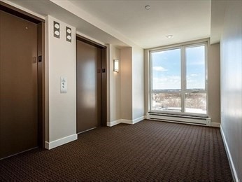2 bed, 2 bath apartment for rent at 100 Station Landing Unit 301, Wellington — photo 11 of 26