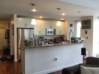 2 bed, 2 bath apartment for rent at 100 Station Landing Unit 301, Wellington — photo 7 of 26