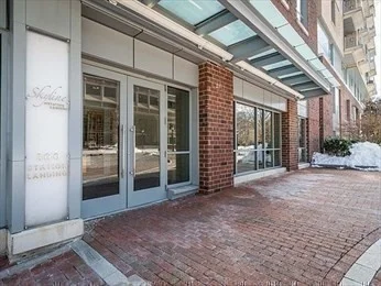 2 bed, 2 bath apartment for rent at 100 Station Landing Unit 301, Wellington — photo 14 of 26