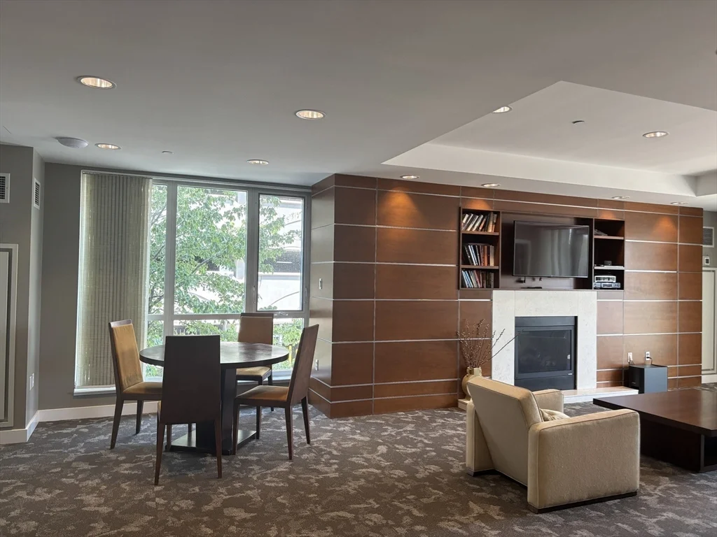 2 bed, 2 bath apartment for rent at 100 Station Landing Unit 301, Wellington — photo 18 of 26