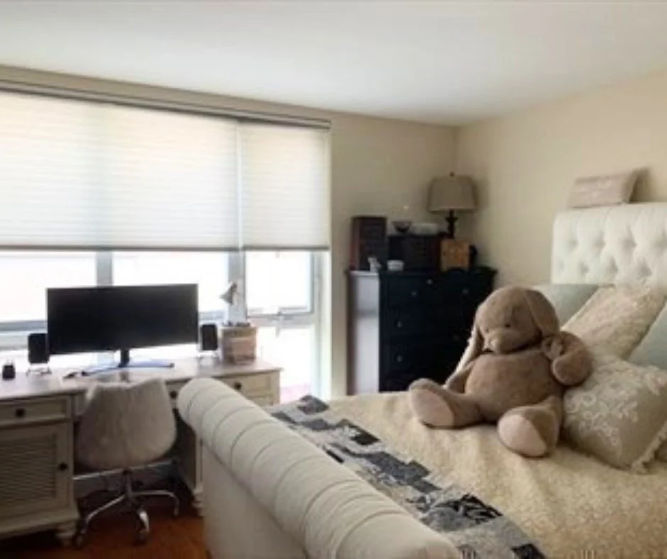 2 bed, 2 bath apartment for rent at 100 Station Landing Unit 301, Wellington — photo 7 of 23