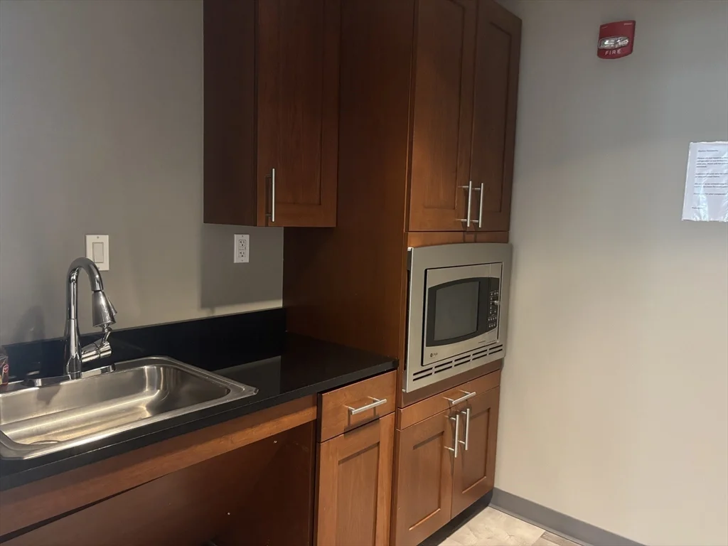 2 bed, 2 bath apartment for rent at 100 Station Landing Unit 301, Wellington — photo 19 of 26