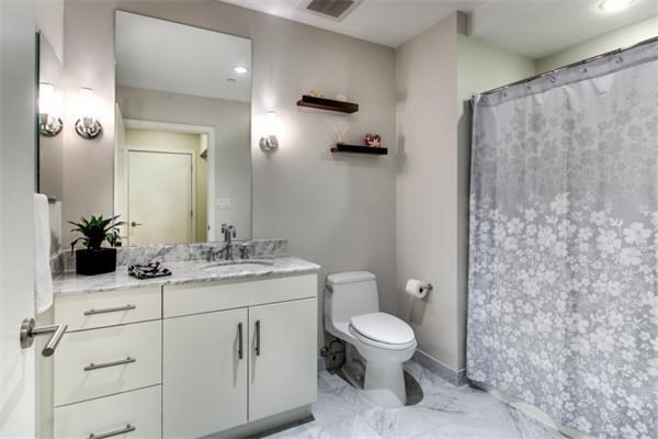 1 bed, 1 bath apartment for rent at 100 Station Landing Unit 303, Medford — photo 4 of 10
