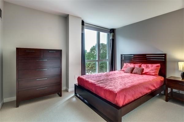 1 bed, 1 bath apartment for rent at 100 Station Landing Unit 303, Medford — photo 6 of 10