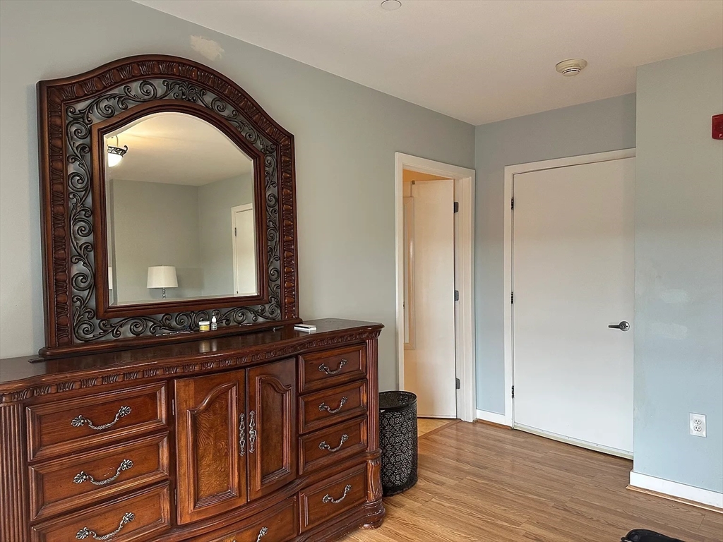 2 bed, 2 bath apartment for rent at 100 Station Landing Unit 402, Wellington — photo 17 of 21