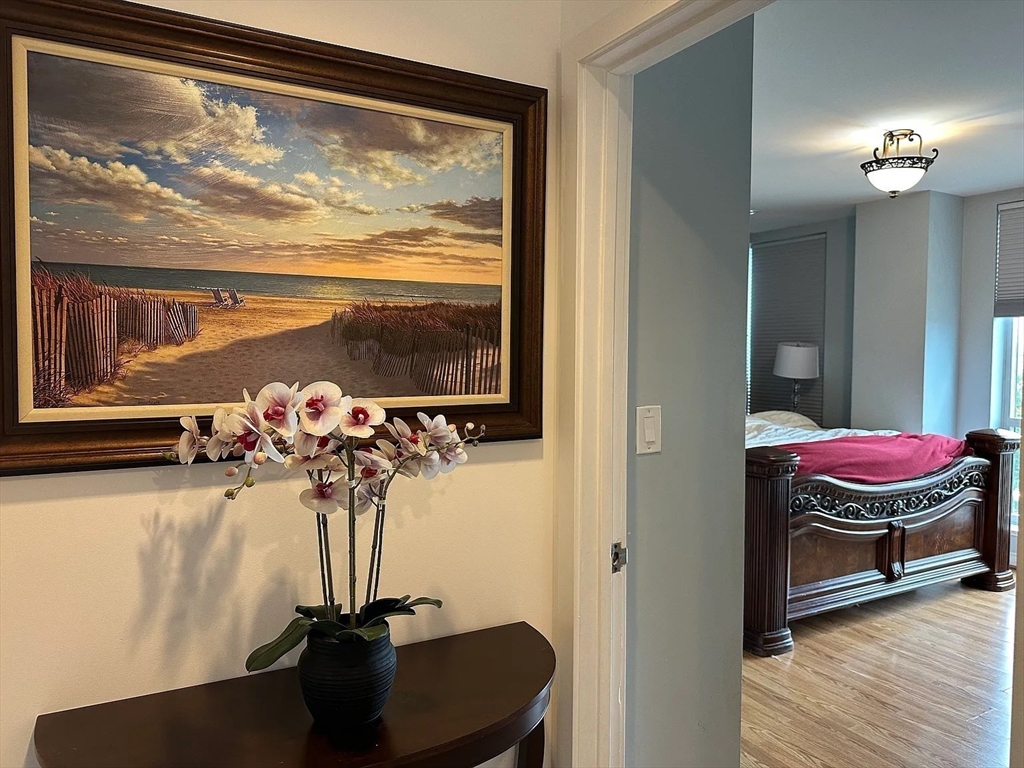 2 bed, 2 bath apartment for rent at 100 Station Landing Unit 402, Wellington — photo 14 of 21