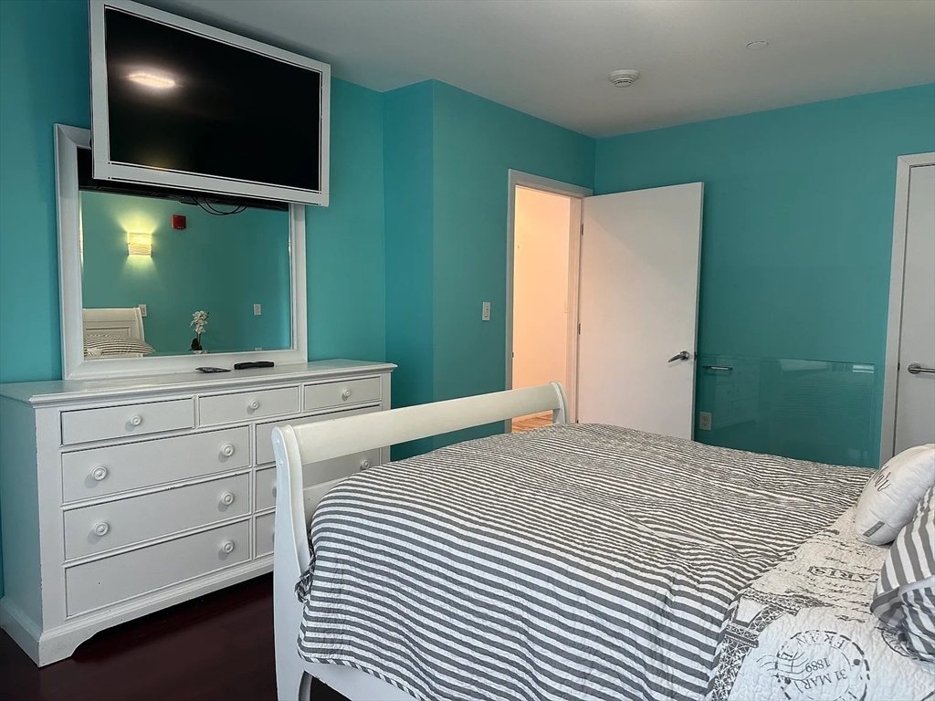 2 bed, 2 bath apartment for rent at 100 Station Landing Unit 402, Wellington — photo 13 of 21