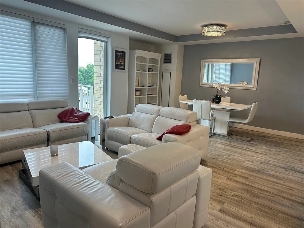 2 bed, 2 bath apartment for rent at 100 Station Landing Unit 402, Wellington — photo 7 of 21