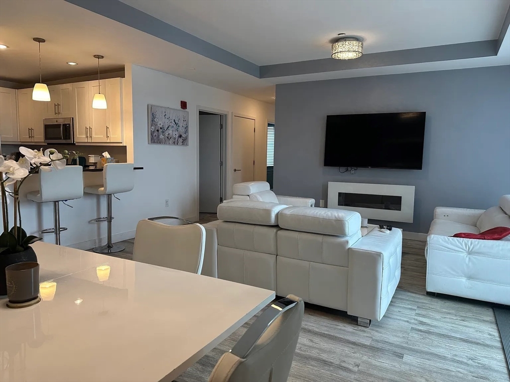 2 bed, 2 bath apartment for rent at 100 Station Landing Unit 402, Wellington — photo 4 of 21