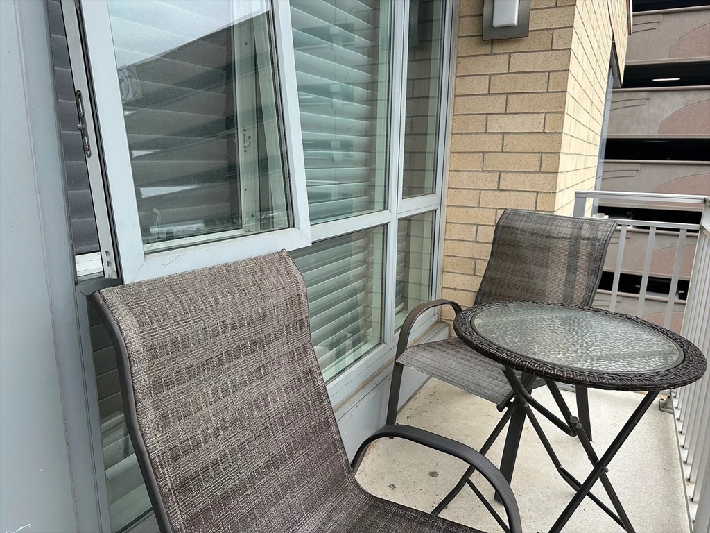 2 bed, 2 bath apartment for rent at 100 Station Landing Unit 402, Wellington — photo 8 of 21